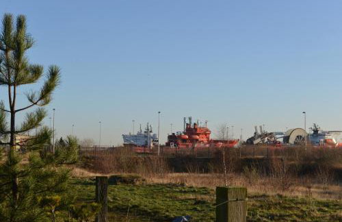 Matysiak Apartment - Foto 45