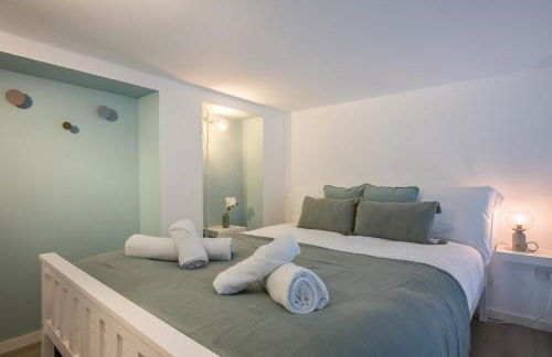 Alisea Tiny House by Pleiades Home - Foto 2