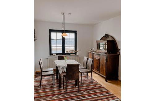 Gästehaus SeeZeit - Foto 32