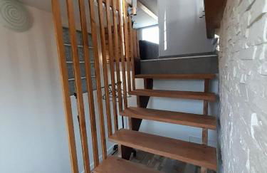 La palmeraie de brévy - Foto 30