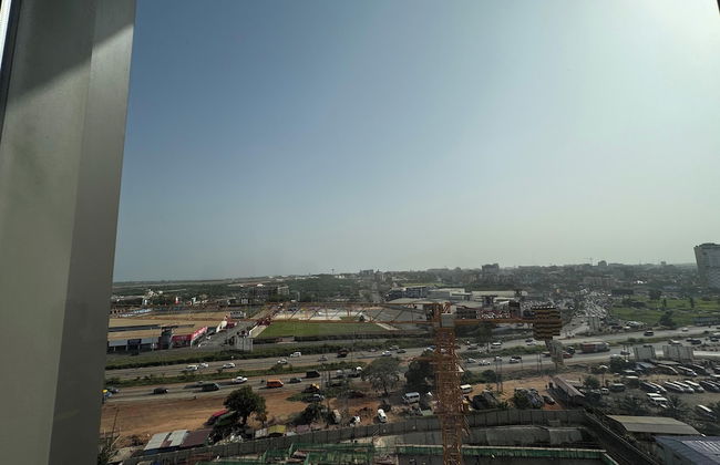 Loxwood Abode - Foto 59