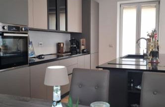 Holiday Home LoSteLaDa by Interhome - Foto 8