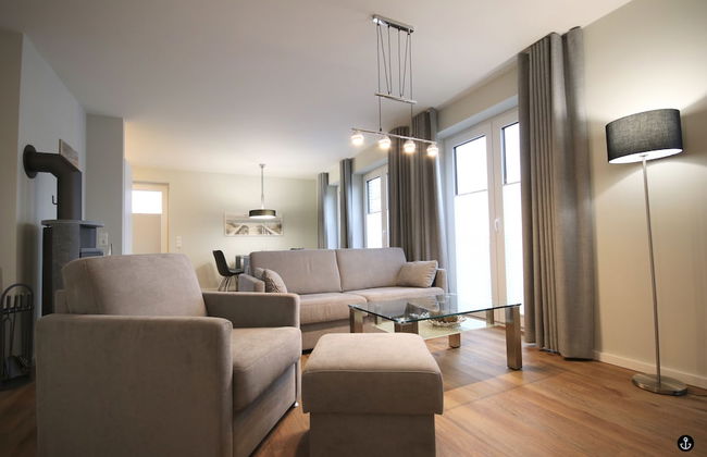 Störtebeker 6 - Foto 1