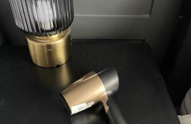 3BR, Sleeps 5, Free Parking, Fast WiFi, Near M62 & Leeds - Foto 24