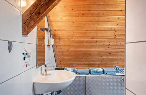 Appartement Lehen - Foto 28