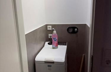 EnJoy Downtown Nuremberg - Foto 10