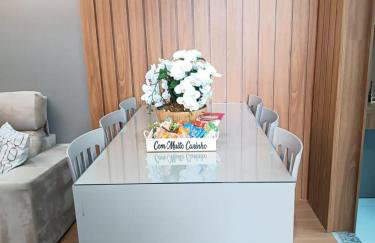 Apartamento á 3 km do aeroporto de Salvador - Foto 22