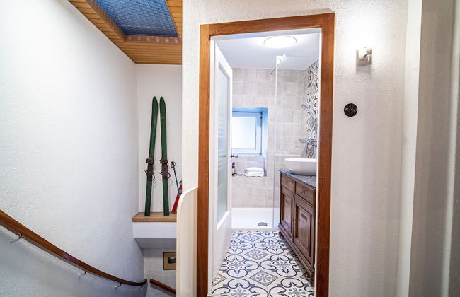 Katzerhaus Ebensee - Foto 76