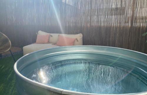 Peniche Supertubos Terrace - Foto 7