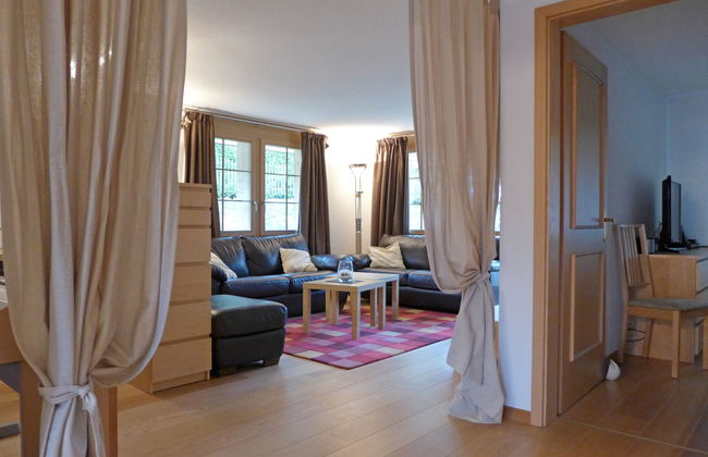 Laerchehus Ost - Foto 11