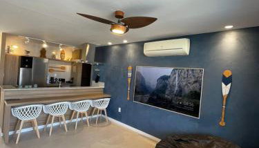 Casa em Búzios condomínio Aretê - Foto 4