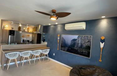 Casa em Búzios condomínio Aretê - Foto 4