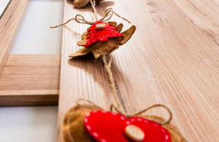 La Casa dei Mori - Foto 75