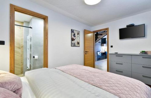 Cozy Home In Kalnik With Sauna - Foto 41