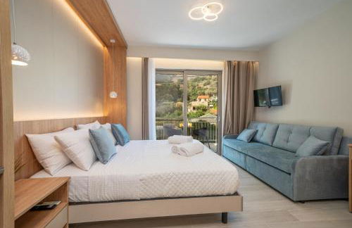 Nicole Studios - Foto 65