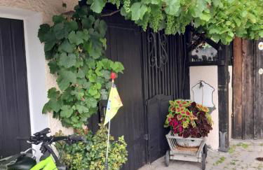 Ferienhaus Resch - Foto 12