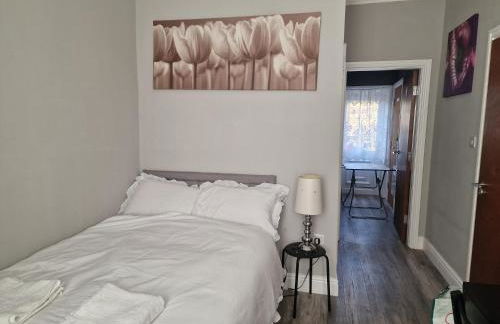 Stella Villa Bradford - Foto 28