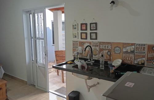 Joia do Pepira - Foto 1