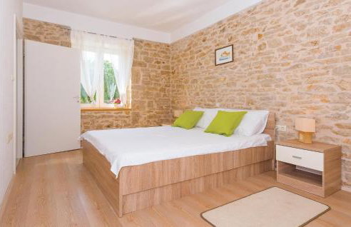 Holiday Home Sicici Iv - Foto 15