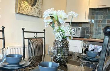 Bell Island Cottage Whitby - Foto 4