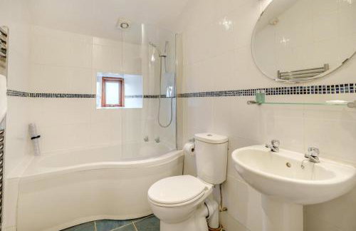 3 Bed in Ingleton oc-l34471 - Photo 8