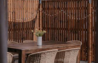 Apartament Vidok - Foto 40