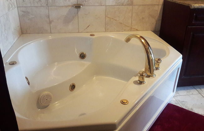 Waters Edge Condo With Boat Slip - Foto 35