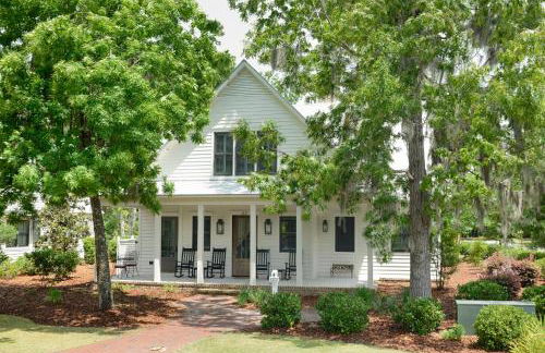 3 Bedroom Wilson Village Home 5029 - Foto 66