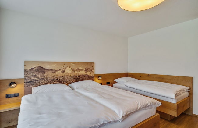 Beautiful Flat in Hart With Fitness Room - Foto 27