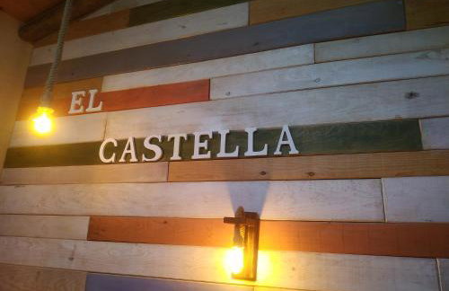 El Castellá - Foto 19