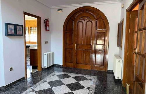 Casa Rural Baza - Photo 48