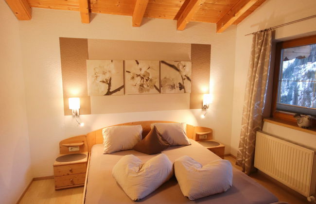 Piz Mundin - Foto 18