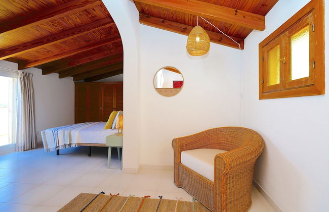 Apartments Es Trenc - Foto 76