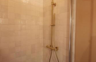 CHEZ NONNA - Charmant demi-chalet à la montagne - Photo 23