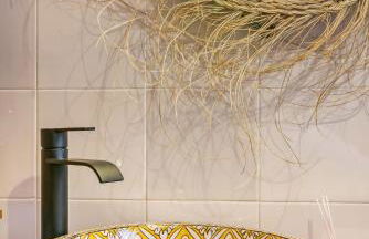 La IBICENCA & JACUZZI by XimoApartments - Photo 27