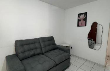 Ap cond gran village turu 5 - Foto 9