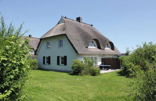 Ferienpark Arielle - Foto 17