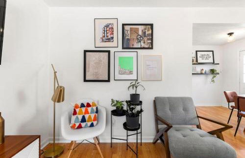 Perfect Sleep 20 Downtown 10 Queen Beds - Foto 28