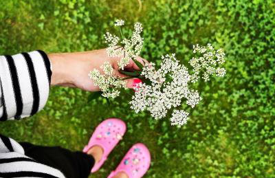 Apartament Magia Puszczy z widokiem na Puszcze Białowieska - Foto 49