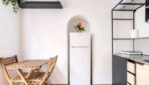 Apartamento Picar - Foto 4