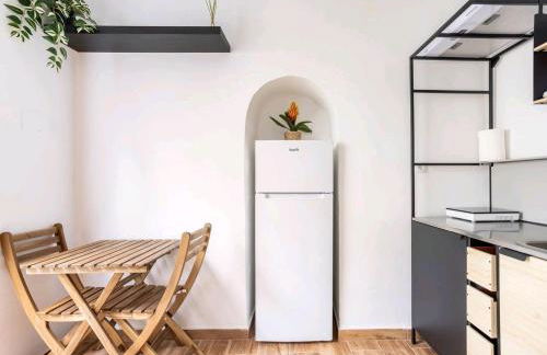 Apartamento Picar - Foto 4