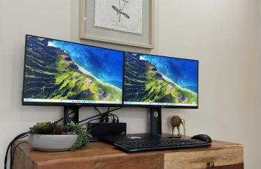 Romantic Mountainside Cozy Cabin Poconos - Foto 41