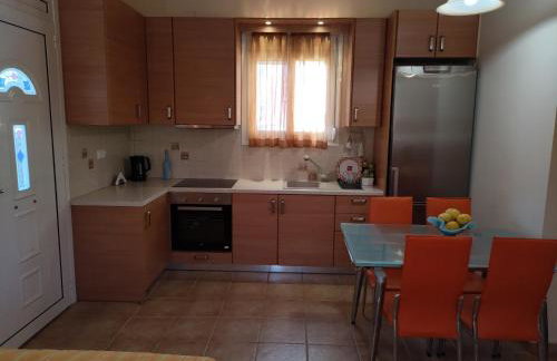 Sweet home of Kefalonia - Foto 16