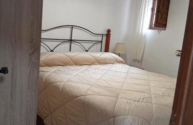 Cortijo Salva - Foto 4