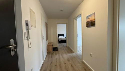 Pension Linderhof Augsburg - Foto 2, Other