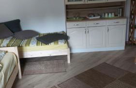 Kräuter-Heidi Garten - Foto 13