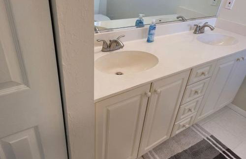 Sarasota Duplex near Siesta Key - Foto 22