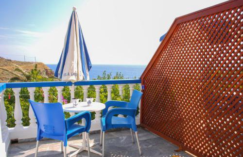 Villa George - Foto 18