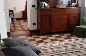 Villa Salvini - Foto 55