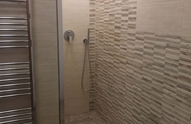 Appartamento Baita Cusini Saroch - Photo 16